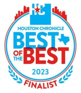 Testimonials - Independent Living Community Houston Texas