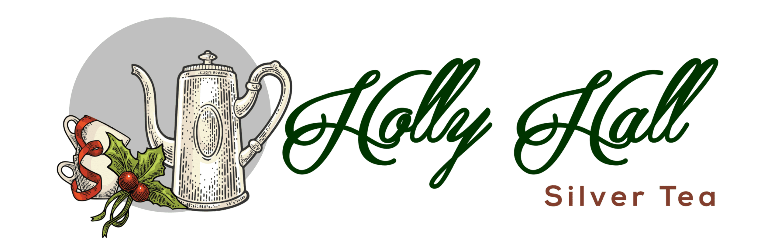 Giving - Independent Living Community Houston Texas